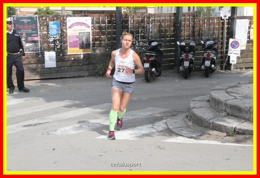 180422 Running 344_tn.jpg